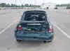 WMWRC33596TK71425: 42898467