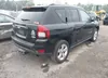 1C4NJDEB8ED741193: 42898597