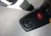 JTDKN3DU9C1523248: 42899760