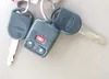 1FMPU17L24LB66822: 42899831