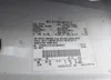 1FMPU17L24LB66822: 42899831