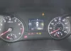 5XXGT4L36GG007871: 42900067