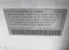 WVWHD91K59W034022: 42900103