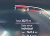 3MW5R7J08L8B17187: 42900186