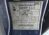 ZAMFE39A180033329: 42899433
