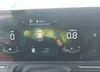 KM8HB3AB1SU207597: 42899502