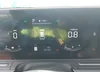 KM8HB3AB1SU207597: 42899502