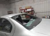 1B3ES46C8YD707233: 42899662