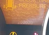2HNYD2H20BH500614: 42901041