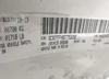 3C3CFFFH9DT753292: 42901275