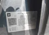 1GCGTDEN1K1318434: 42900355