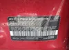 JA32U2FU4FU020030: 42900422