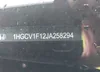 1HGCV1F12JA258294: 42901919