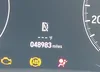 1HGCV1F12JA258294: 42901919