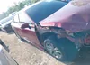 4T1AZ1FB1NU084415: 42901979