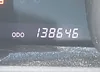 5TDZK3EH1DS128414: 42901989
