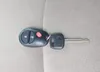5TDZK3EH1DS128414: 42901989