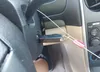 1YVHP80C675M28590: 42902016