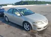 1YVHP80C675M28590: 42902016