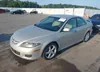 1YVHP80C675M28590: 42902016