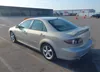 1YVHP80C675M28590: 42902016