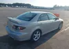 1YVHP80C675M28590: 42902016
