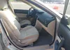 1YVHP80C675M28590: 42902016