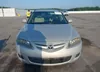 1YVHP80C675M28590: 42902016