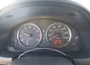 1YVHP80C675M28590: 42902016