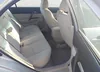 1YVHP80C675M28590: 42902016