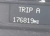1GYEE637870164930: 42902130