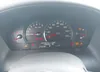 1GYEE637870164930: 42902130