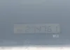 4T1BF28B2YU111089: 42901529