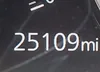 JM1BPAALXM1310871: 42902893