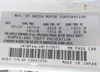 JM1BPAALXM1310871: 42902893