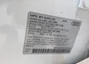 WA1GAAFY0P2154358: 42902901