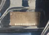 WBAVC73558KX91152: 42903057