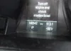 WAULFAFHXEN007902: 42903165