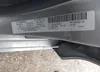 1C3CCCFB2FN733942: 42902307