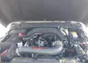 1C4HJXEG5MW626886: 42902432
