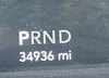 1C4HJXEG5MW626886: 42902432