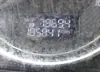 JM1GJ1T50G1454746: 42902447