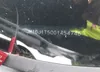 JM1GJ1T50G1454746: 42902447