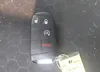 3C4NJDBB0KT827673: 42903750