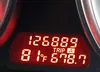 1YVHZ8CH3A5M31830: 42903826