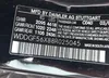 WDDGF56X88R025045: 42903886