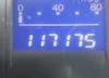 JHMGE88439S050896: 42903928