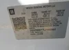 1G1ZG5ST7LF063503: 42903983