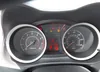JA32U2FU5DU022110: 42904124