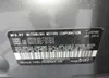JA32U2FU5DU022110: 42904124